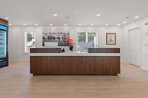 Hotel Manteo, Trademark Collection by Wyndham