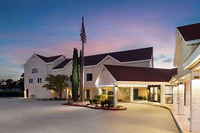 Hotel Manteo, Trademark Collection by Wyndham