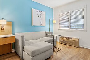 Hotel Manteo, Trademark Collection by Wyndham