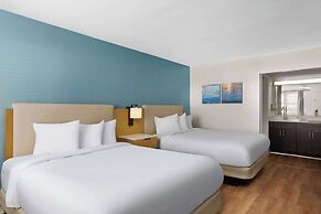 Hotel Manteo, Trademark Collection by Wyndham