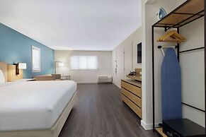 Hotel Manteo, Trademark Collection by Wyndham