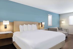 Hotel Manteo, Trademark Collection by Wyndham