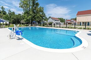 Hotel Manteo, Trademark Collection by Wyndham