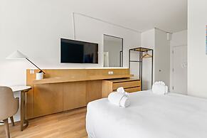 Hotel Manteo, Trademark Collection by Wyndham