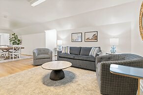 Hotel Manteo, Trademark Collection by Wyndham