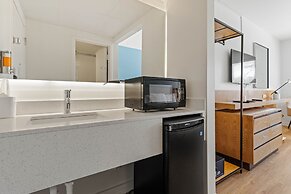 Hotel Manteo, Trademark Collection by Wyndham