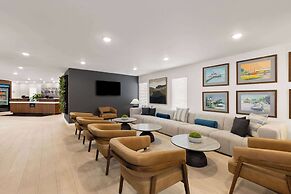 Hotel Manteo, Trademark Collection by Wyndham