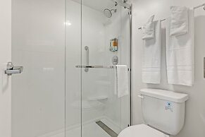 Hotel Manteo, Trademark Collection by Wyndham