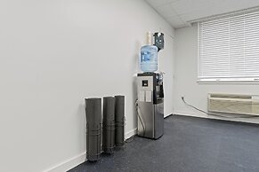 Hotel Manteo, Trademark Collection by Wyndham