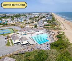 Hotel Manteo, Trademark Collection by Wyndham