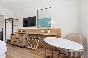 Hotel Manteo, Trademark Collection by Wyndham