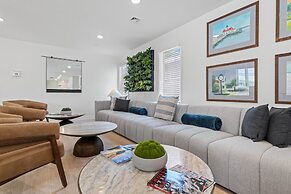 Hotel Manteo, Trademark Collection by Wyndham