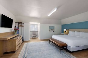 Hotel Manteo, Trademark Collection by Wyndham