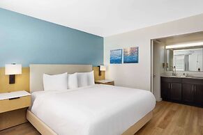 Hotel Manteo, Trademark Collection by Wyndham