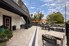 Hotel Manteo, Trademark Collection by Wyndham