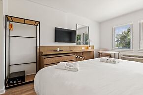 Hotel Manteo, Trademark Collection by Wyndham