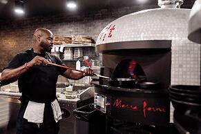 Hotel Manteo, Trademark Collection by Wyndham