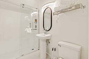 Hotel Manteo, Trademark Collection by Wyndham