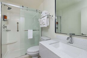 Hotel Manteo, Trademark Collection by Wyndham