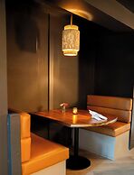 Hotel Manteo, Trademark Collection by Wyndham