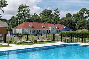 Hotel Manteo, Trademark Collection by Wyndham