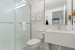 Hotel Manteo, Trademark Collection by Wyndham