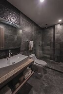Hotel Kavia Premium