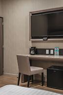 Hotel Kavia Premium