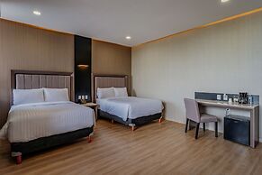 Hotel Kavia Premium