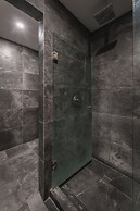 Hotel Kavia Premium