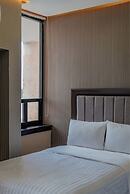 Hotel Kavia Premium