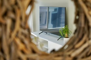 Modern Venice Condo By The Beach