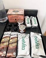 Stunning 2-bed House in Pembroke Dock