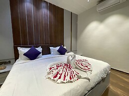 VITS Jamnagar