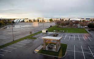 My Place Hotel-Boise/Nampa, ID-Idaho Center