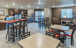 My Place Hotel-Boise/Nampa, ID-Idaho Center