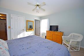 Barge Road 136o9 3 Bedroom Home by RedAwning