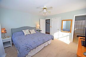 Barge Road 136o9 3 Bedroom Home by RedAwning