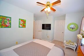 Barge Road 136o9 3 Bedroom Home by RedAwning