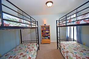 Barge Road 136o9 3 Bedroom Home by RedAwning