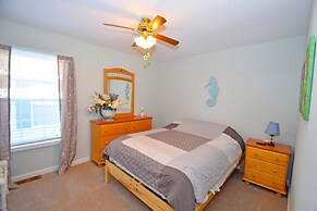 Barge Road 136o9 3 Bedroom Home by RedAwning