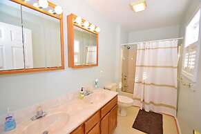 Barge Road 136o9 3 Bedroom Home by RedAwning