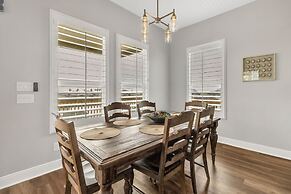 Fishermans Delight 3 Bedroom Home by RedAwning