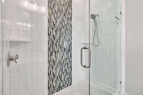 Fishermans Delight 3 Bedroom Home by RedAwning