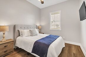 Fishermans Delight 3 Bedroom Home by RedAwning