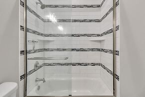 Fishermans Delight 3 Bedroom Home by RedAwning