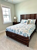 Seaside Sunsets 4 Bedroom Home by RedAwning