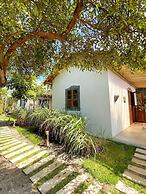 Pousada Céu de Corumbau