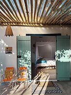 Pousada Céu de Corumbau