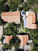 Pousada Céu de Corumbau